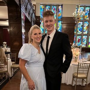 Meet your Posher, Jaren